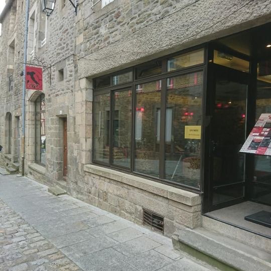 Pizzeria Cecco