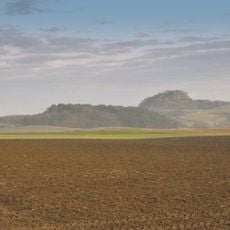 Staufen