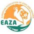 European Association of Zoos and Aquaria