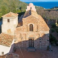 Chiesa dei Santi Pietro e Paolo