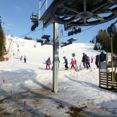 Ragnhildsborgsbacken