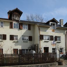 Graf-Wilhelm-Straße 9