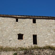 Torre de Can Pepó