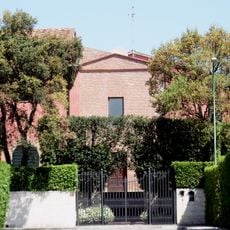 San Giovanni