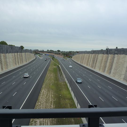 EastLink