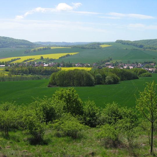 Eichsfeld