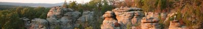 Panoramik Görünüm 0