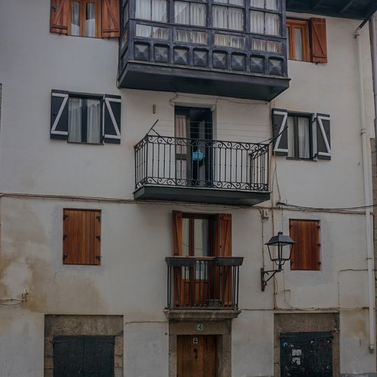 Casa Beasko 4