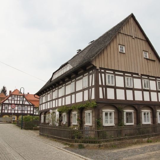 Theodor-Haebler-Straße 21