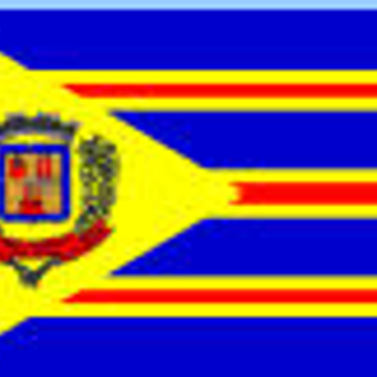 Américo Brasiliense