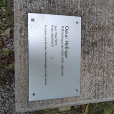 Opera d'arte, scultura