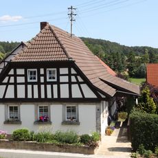 Bauernhaus