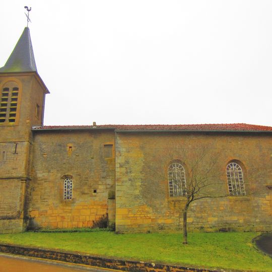 Han-devant-Pierrepont