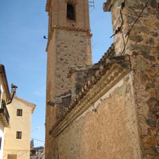 Church of the Assumption