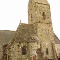 Saint-Georges-de-la-Rivière