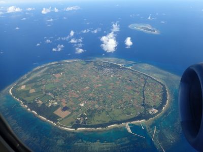 Aerial View 2