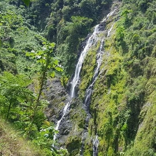 Prowincja Hato Mayor