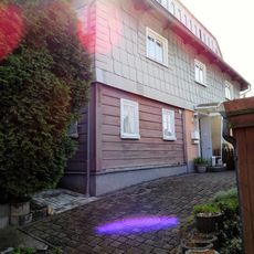 Leutersdorfer Straße 10