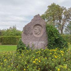 Neusörnewitz Försterstraße 11