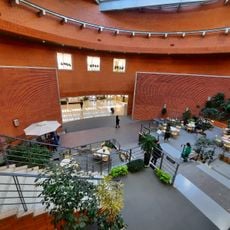 Chuncheon National Museum