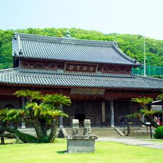 Kōfuku-ji Temple