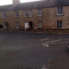 17 Shedden Park Road, Kelso