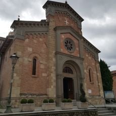 Chiesa di San Martino