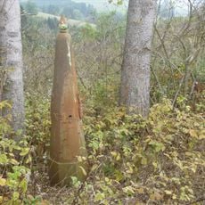 LB194