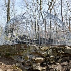 Alte Burg (Bad Münstereifel)