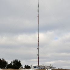 RTCN Suwałki (Krzemianucha)