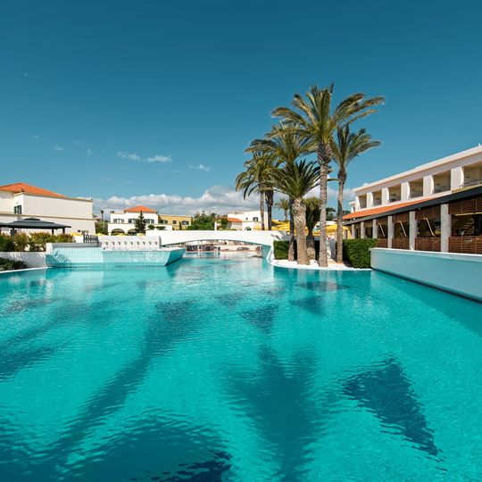 Rodos Maris