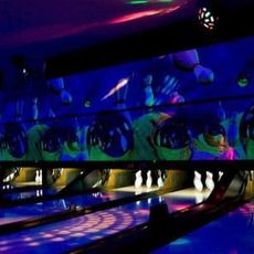 Capri Bolwing Lanes