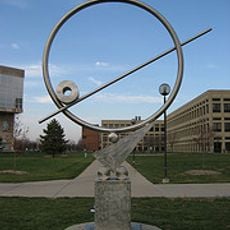 Zephyr