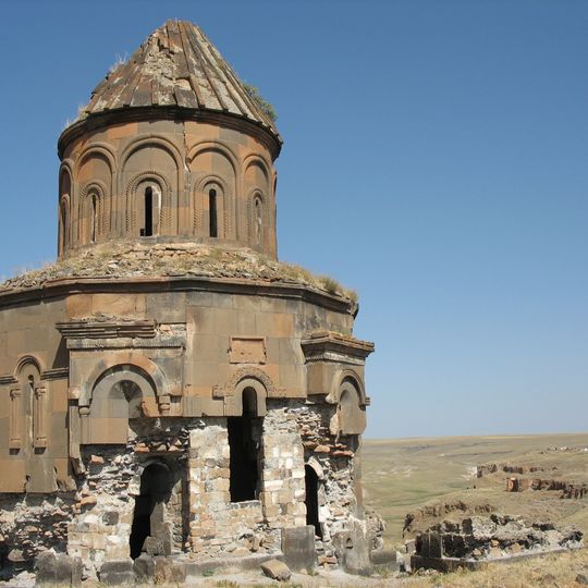 Kars