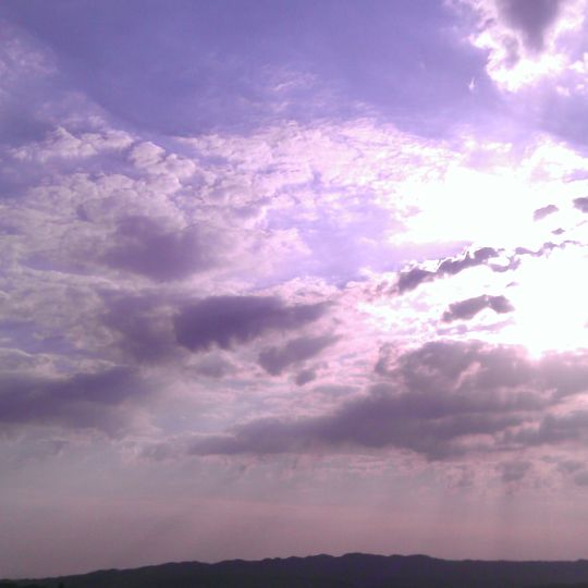 Shahrestān di Borkhar