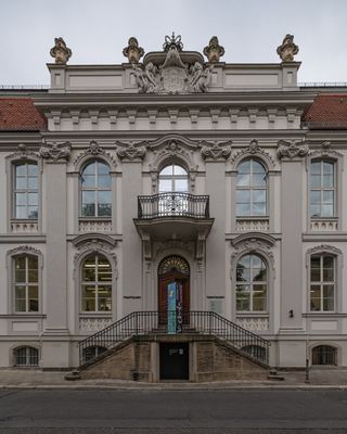 Entrada 1