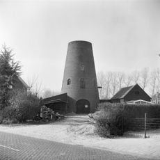Essche molen