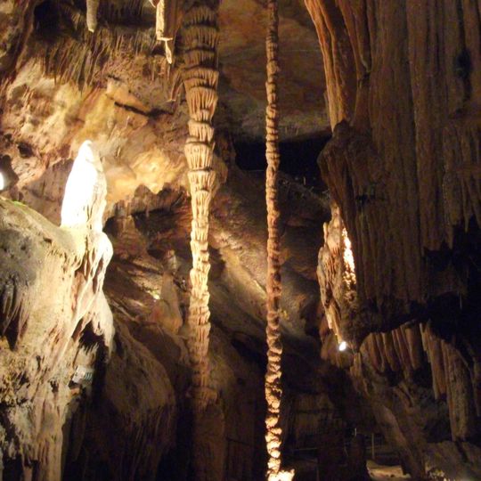 Saint-Médard-de-Presque