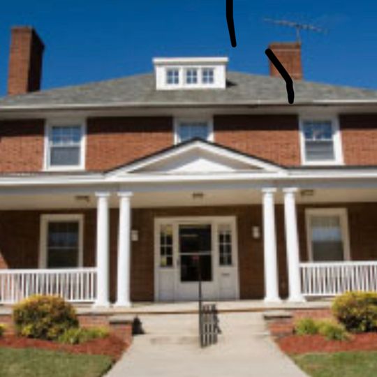 Winston-Salem State University