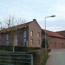 De Weijerhof