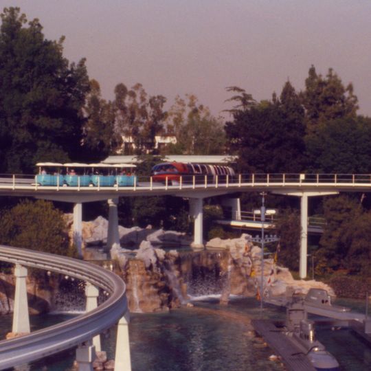 PeopleMover