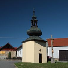 Chapel of the Assumption