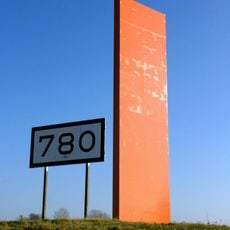 Rhine Orange