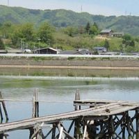 Saku