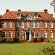 Manor House Christian Rest Home