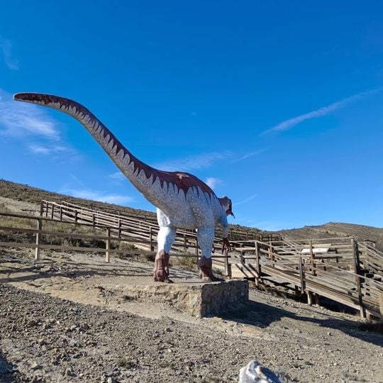 La Era del Peladillo