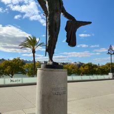 Pepe Luis Vázquez