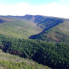 Cogulló de Sant Quiri