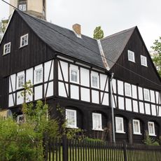 Rumburger Straße 40