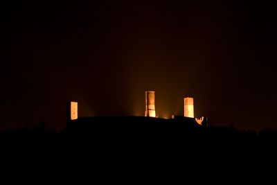夜景 2
